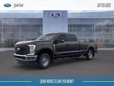 2024 Ford Super Duty F-350 SRW F-350® XL for sale #F211771 - photo 1