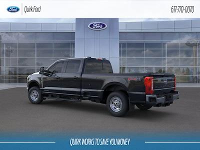 2024 Ford Super Duty F-350 SRW F-350® XL for sale #F211771 - photo 2