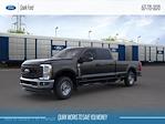 New 2024 Ford F-350 XL Crew Cab 4WD, Pickup for sale #F211771 - photo 1