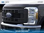 New 2024 Ford F-350 XL Crew Cab 4WD, Pickup for sale #F211771 - photo 17