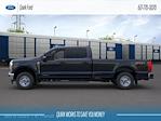 New 2024 Ford F-350 XL Crew Cab 4WD, Pickup for sale #F211771 - photo 3