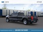 New 2024 Ford F-350 XL Crew Cab 4WD, Pickup for sale #F211771 - photo 4