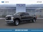 2024 Ford Super Duty F-350 SRW F-350® XL for sale #F211771 - photo 1