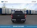 New 2024 Ford F-350 XL Crew Cab 4WD, Pickup for sale #F211771 - photo 5