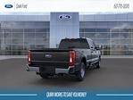 2024 Ford Super Duty F-350 SRW F-350® XL for sale #F211771 - photo 12