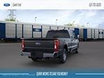 New 2024 Ford F-350 XL Crew Cab 4WD, Pickup for sale #F211771 - photo 8