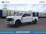 New 2024 Ford F-350 Lariat Crew Cab 4WD, Pickup for sale #F211774 - photo 1