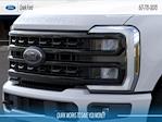 New 2024 Ford F-350 Lariat Crew Cab 4WD, Pickup for sale #F211774 - photo 17