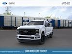 New 2024 Ford F-350 Lariat Crew Cab 4WD, Pickup for sale #F211774 - photo 2