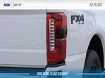 New 2024 Ford F-350 Lariat Crew Cab 4WD, Pickup for sale #F211774 - photo 21