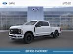 2024 Ford Super Duty F-350 SRW F-350® LARIAT for sale #F211774 - photo 1