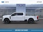 2024 Ford Super Duty F-350 SRW F-350® LARIAT for sale #F211774 - photo 3