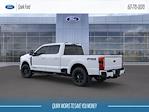 2024 Ford Super Duty F-350 SRW F-350® LARIAT for sale #F211774 - photo 4