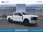 2024 Ford Super Duty F-350 SRW F-350® LARIAT for sale #F211774 - photo 7