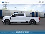 New 2024 Ford F-350 Lariat Crew Cab 4WD, Pickup for sale #F211774 - photo 3