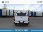 New 2024 Ford F-350 Lariat Crew Cab 4WD, Pickup for sale #F211774 - photo 5