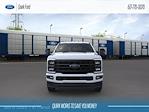 New 2024 Ford F-350 Lariat Crew Cab 4WD, Pickup for sale #F211774 - photo 6