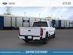 New 2024 Ford F-350 Lariat Crew Cab 4WD, Pickup for sale #F211774 - photo 8