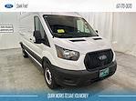 2024 Ford Transit Cargo Van BASE for sale #F211782 - photo 1