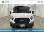 2024 Ford Transit Cargo Van BASE for sale #F211782 - photo 3