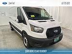 2024 Ford Transit Cargo Van BASE for sale #F211782 - photo 4