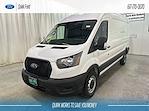 2024 Ford Transit Cargo Van BASE for sale #F211782 - photo 5