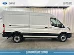 2024 Ford Transit Cargo Van BASE for sale #F211782 - photo 6