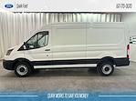 2024 Ford Transit Cargo Van BASE for sale #F211782 - photo 7