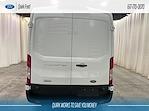 2024 Ford Transit Cargo Van BASE for sale #F211782 - photo 8