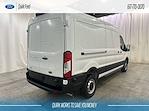 2024 Ford Transit Cargo Van BASE for sale #F211782 - photo 9