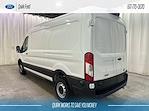 2024 Ford Transit Cargo Van BASE for sale #F211782 - photo 10