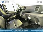 2024 Ford Transit Cargo Van BASE for sale #F211782 - photo 15