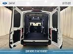 2024 Ford Transit Cargo Van BASE for sale #F211782 - photo 2