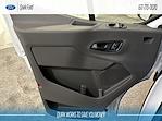 2024 Ford Transit Cargo Van BASE for sale #F211782 - photo 17