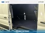 2024 Ford Transit Cargo Van BASE for sale #F211782 - photo 18