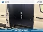 2024 Ford Transit Cargo Van BASE for sale #F211783 - photo 18