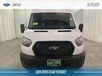 2024 Ford Transit Cargo Van BASE for sale #F211783 - photo 3