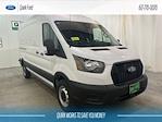 2024 Ford Transit Cargo Van BASE for sale #F211783 - photo 4