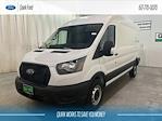 2024 Ford Transit Cargo Van BASE for sale #F211783 - photo 5