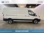 2024 Ford Transit Cargo Van BASE for sale #F211783 - photo 6