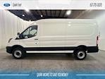 2024 Ford Transit Cargo Van BASE for sale #F211783 - photo 7