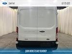 2024 Ford Transit Cargo Van BASE for sale #F211783 - photo 8