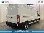 2024 Ford Transit Cargo Van BASE for sale #F211783 - photo 2