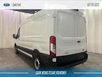 2024 Ford Transit Cargo Van BASE for sale #F211783 - photo 9