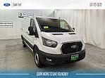 2024 Ford Transit Cargo Van Cargo Van for sale #F211784 - photo 1