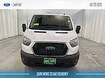 2024 Ford Transit Cargo Van Cargo Van for sale #F211784 - photo 3