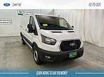 2024 Ford Transit Cargo Van Cargo Van for sale #F211784 - photo 4