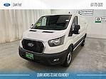 2024 Ford Transit Cargo Van Cargo Van for sale #F211784 - photo 5