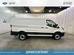 2024 Ford Transit Cargo Van Cargo Van for sale #F211784 - photo 6