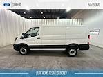 2024 Ford Transit Cargo Van Cargo Van for sale #F211784 - photo 7